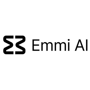 Logo_Emmi AI
