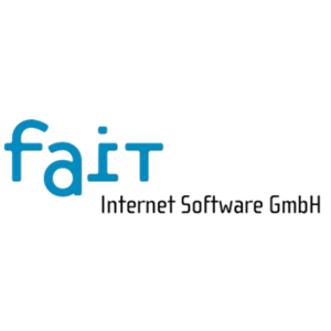 Logo_Fait