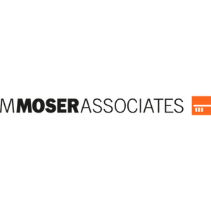 Logo_Mmoser