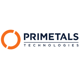 Logo_Primetals